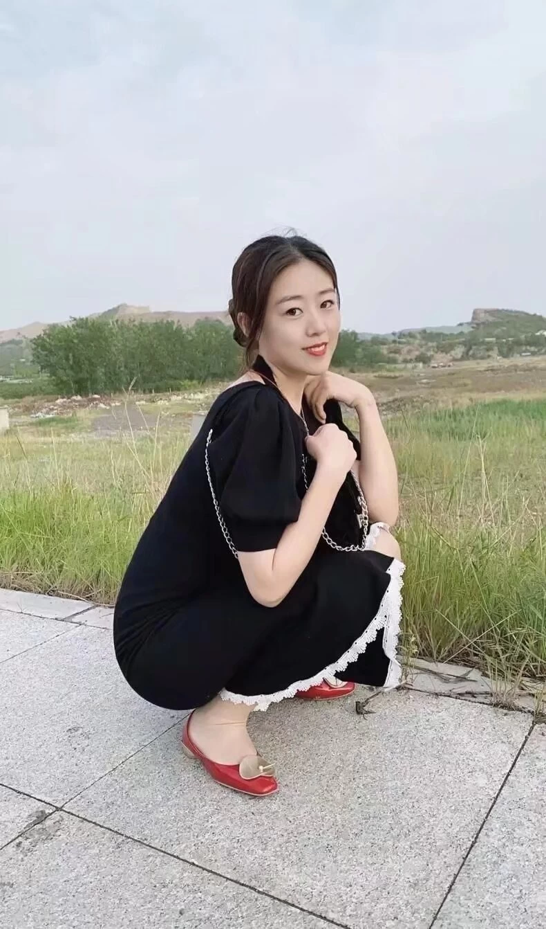 1007204174.jpg