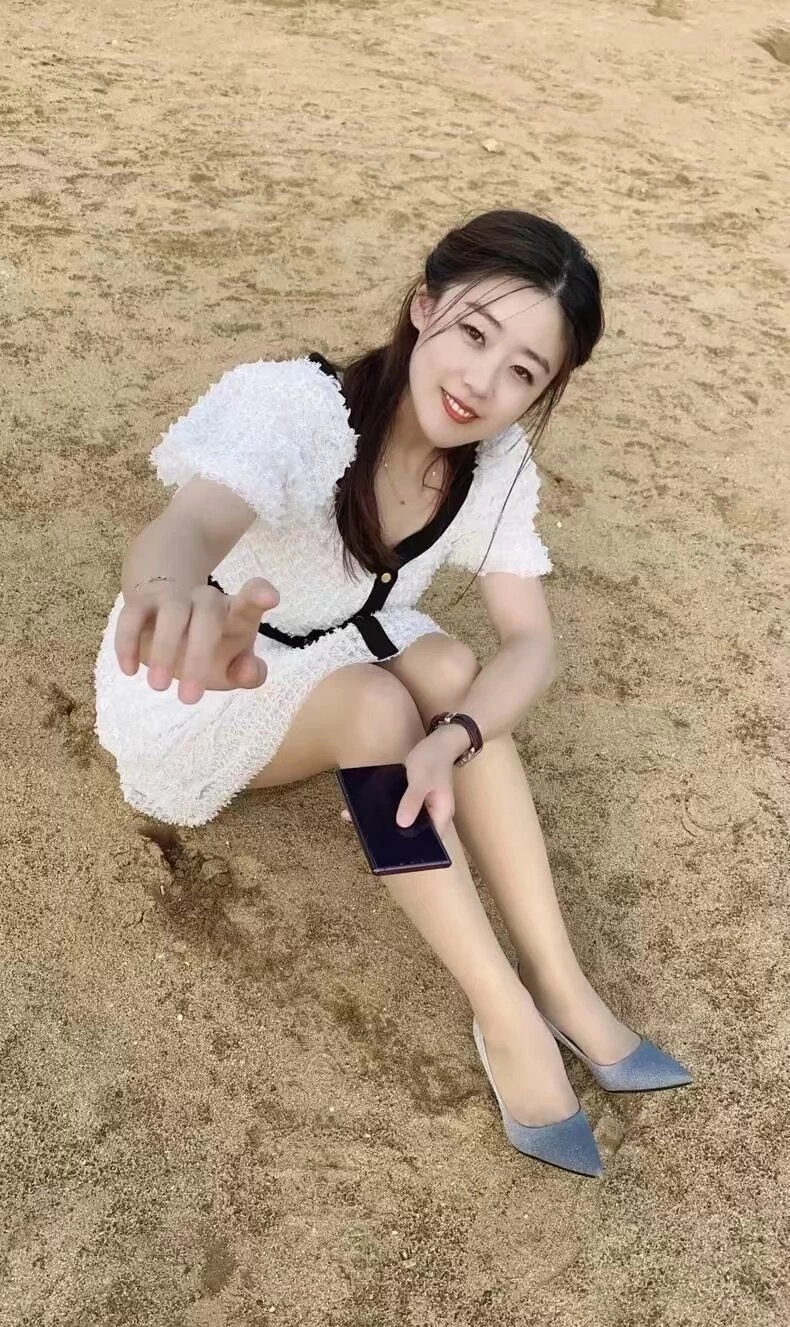 1007204170.jpg