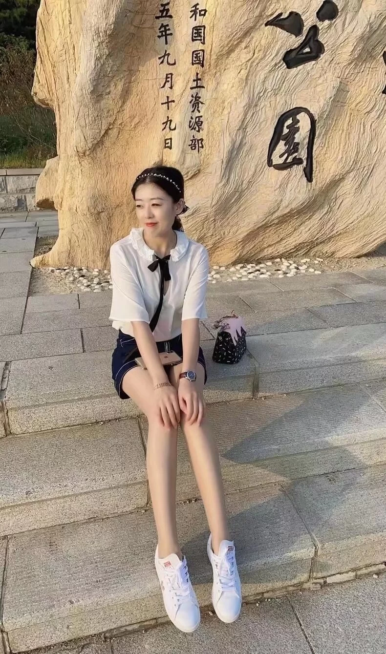 1007204186.jpg