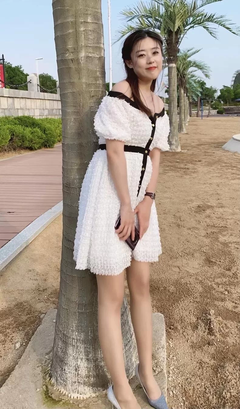 1007204191.jpg