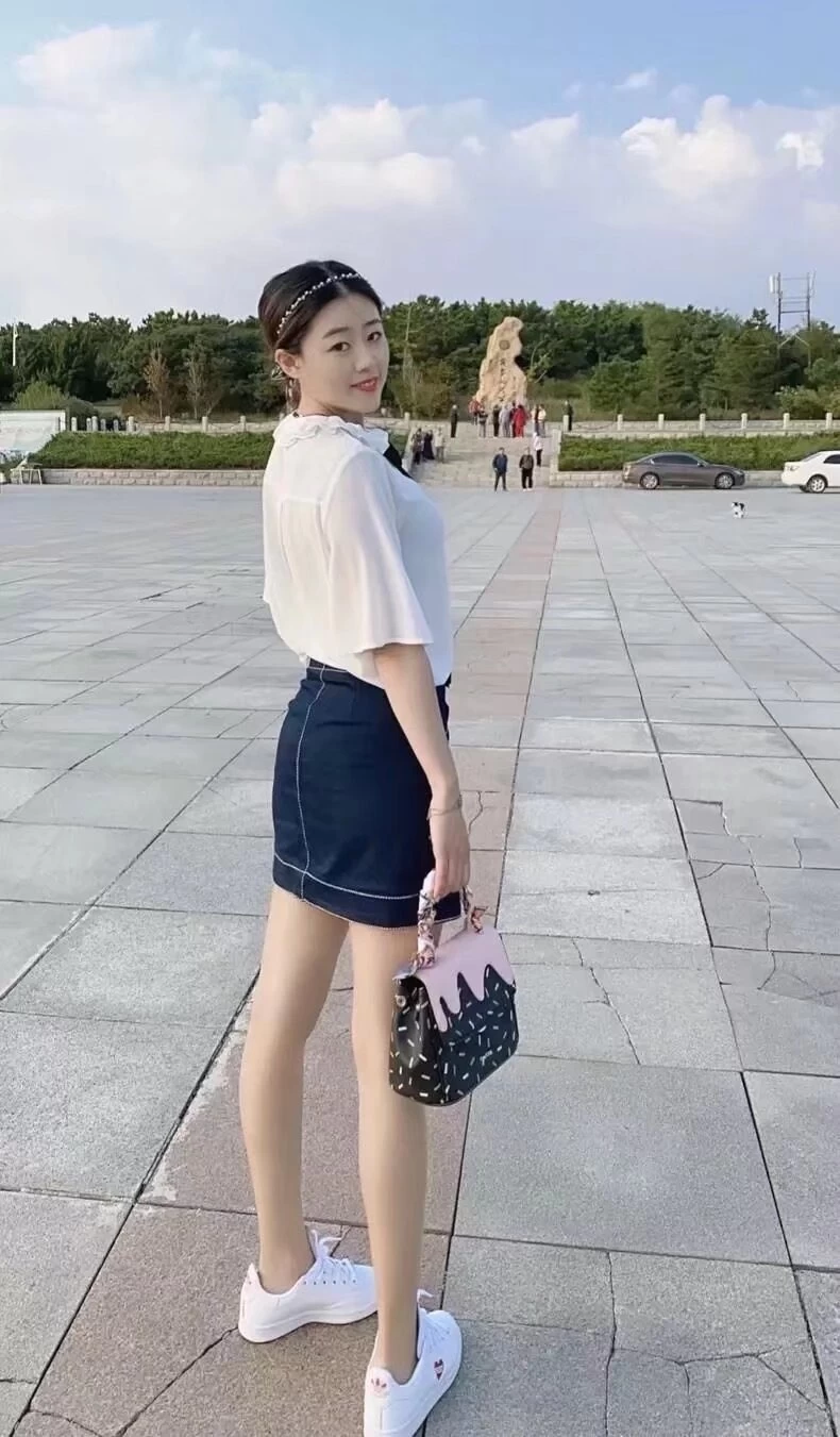 1007204187.jpg