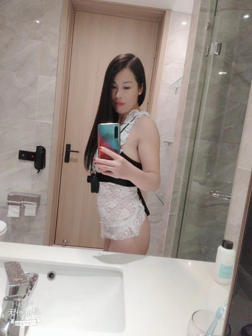 1007204243.jpg
