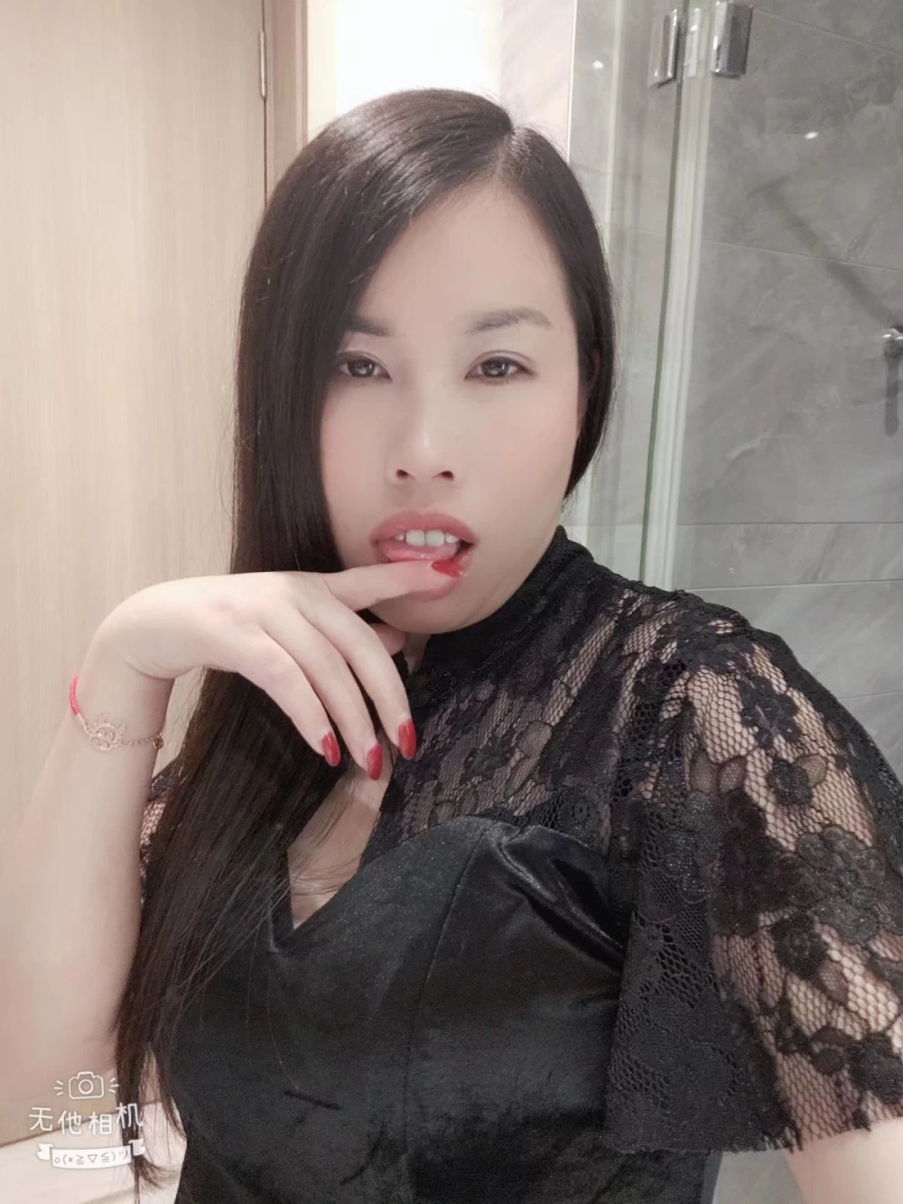 1007204266.jpg