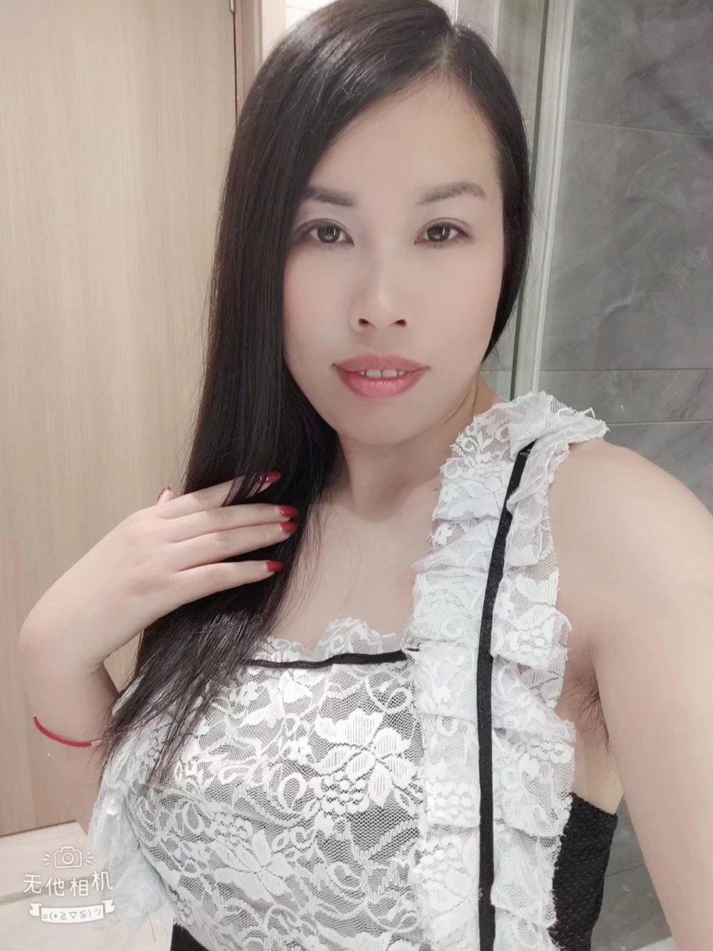 1007204248.jpg