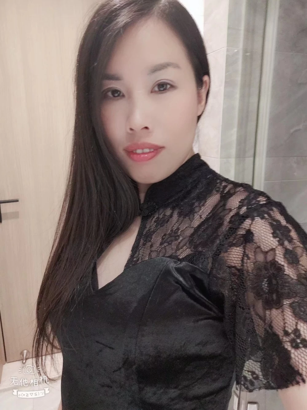 1007204265.jpg