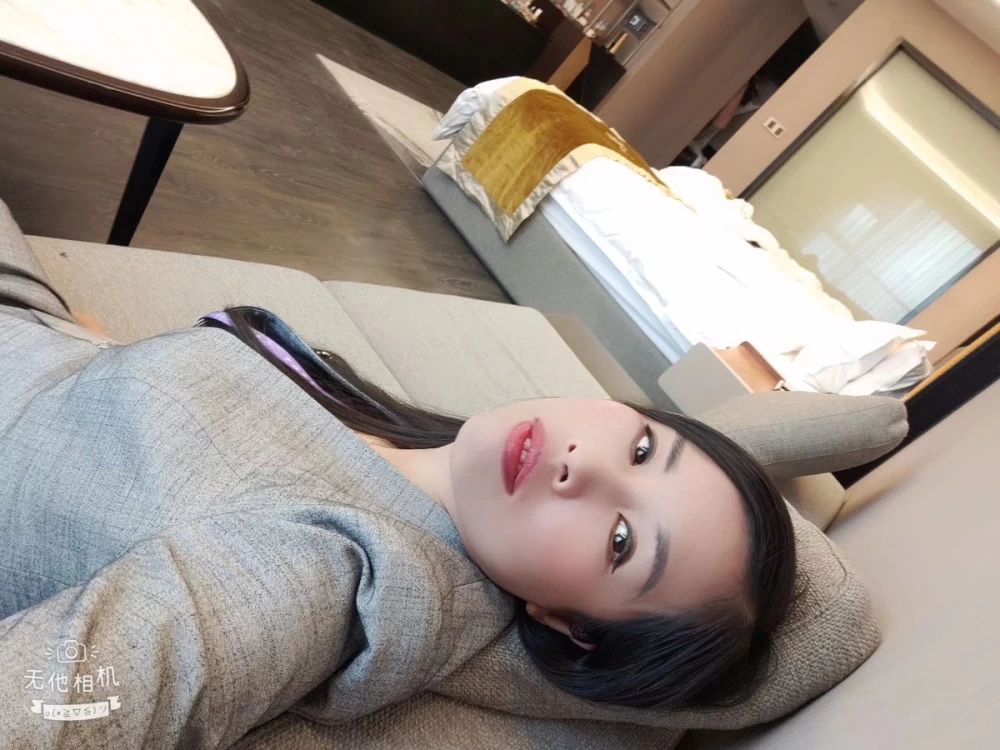 1007204239.jpg