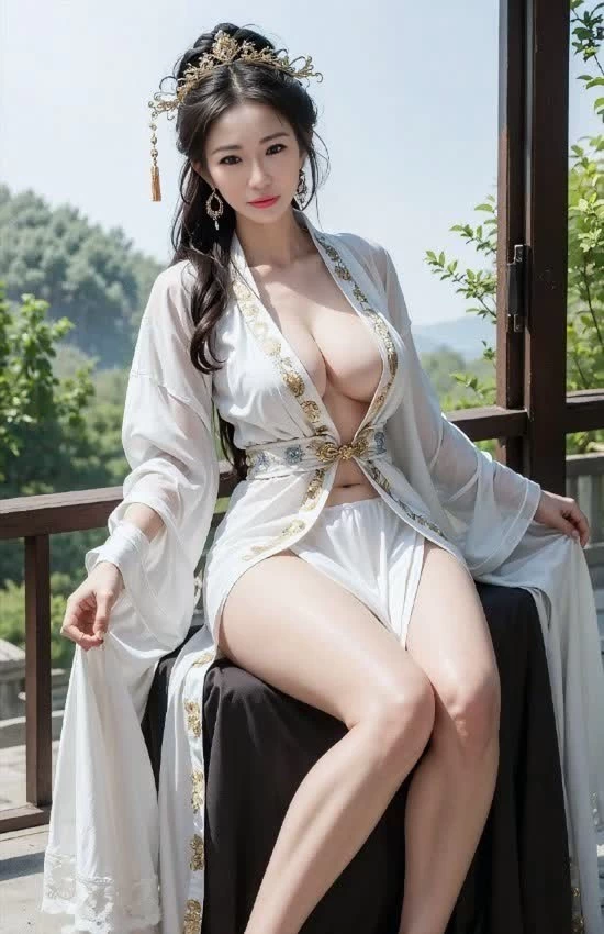 000001.jpg17904127118_HD.jpg
