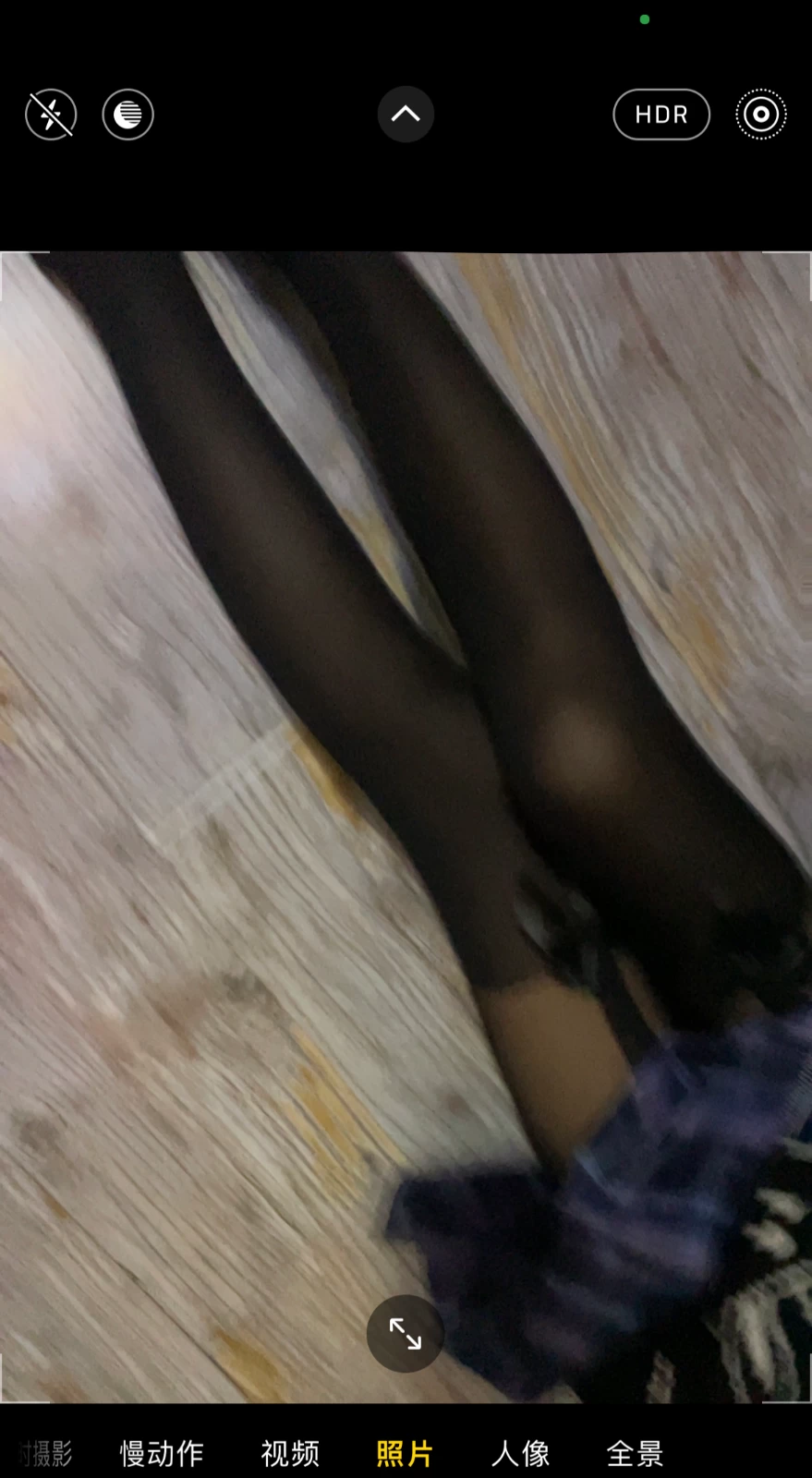 41dc93543b8517955fd507768bab6dbc.png