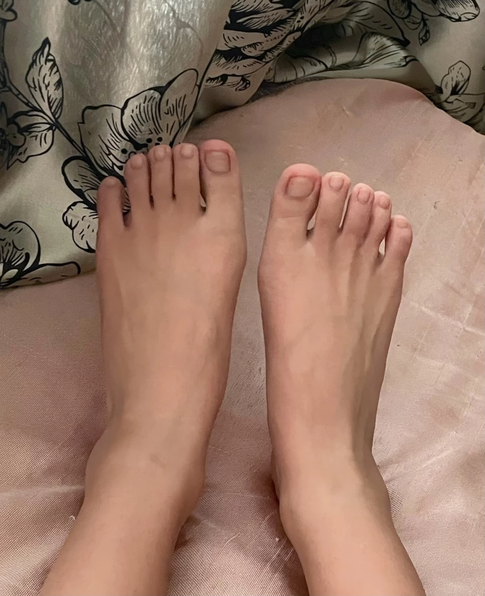 IMG_2992.jpeg