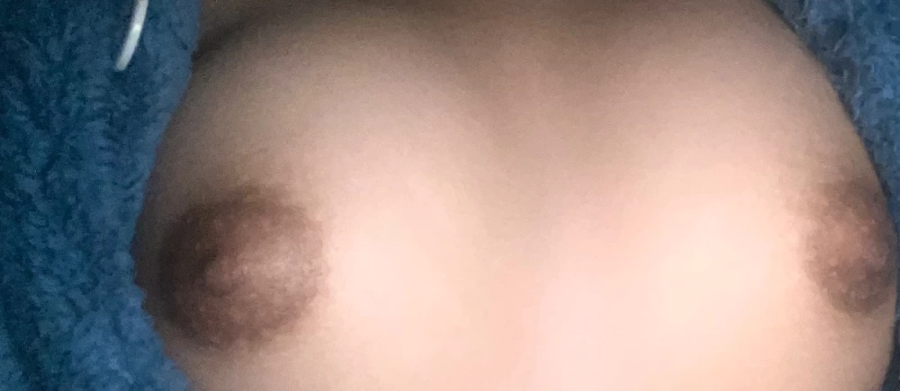6c2386c00k9f16a32c82fc3ecd25d995.jpeg