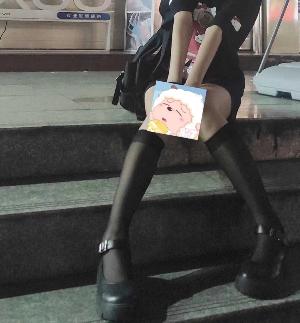 4ee56faaeo47d97d1b2cedac428f1b80.jpeg