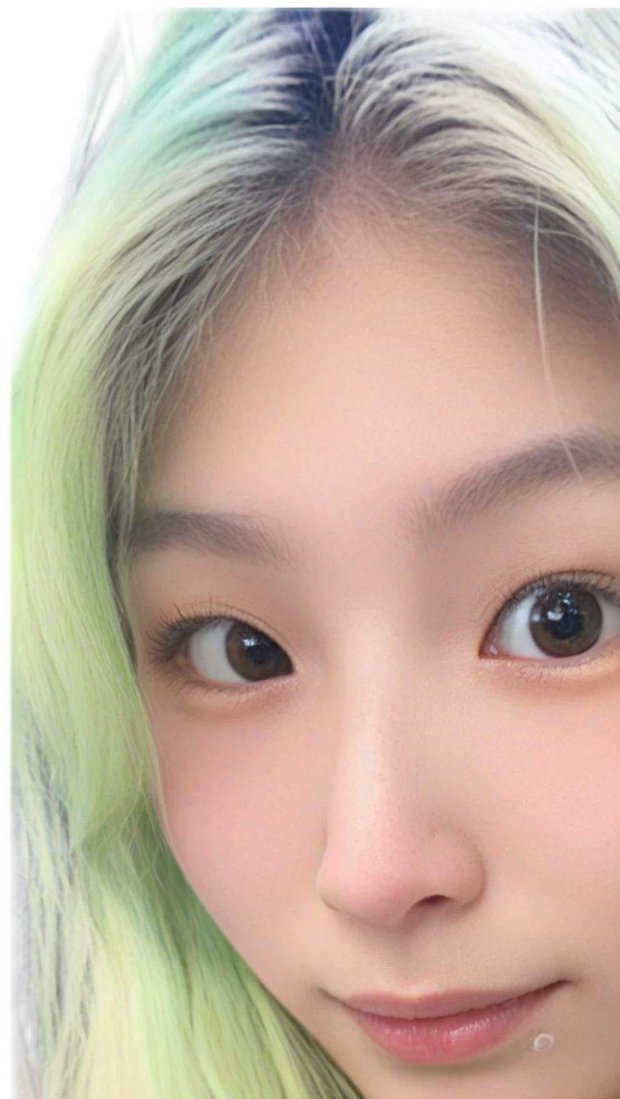 IMG_0571.png