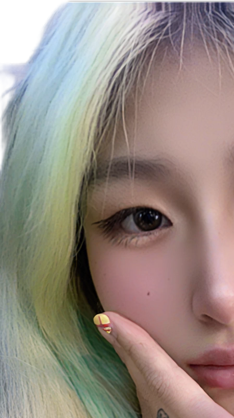 IMG_0573.png