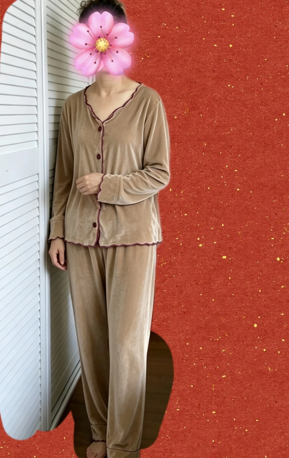MEITU_20261004_234036949.jpg