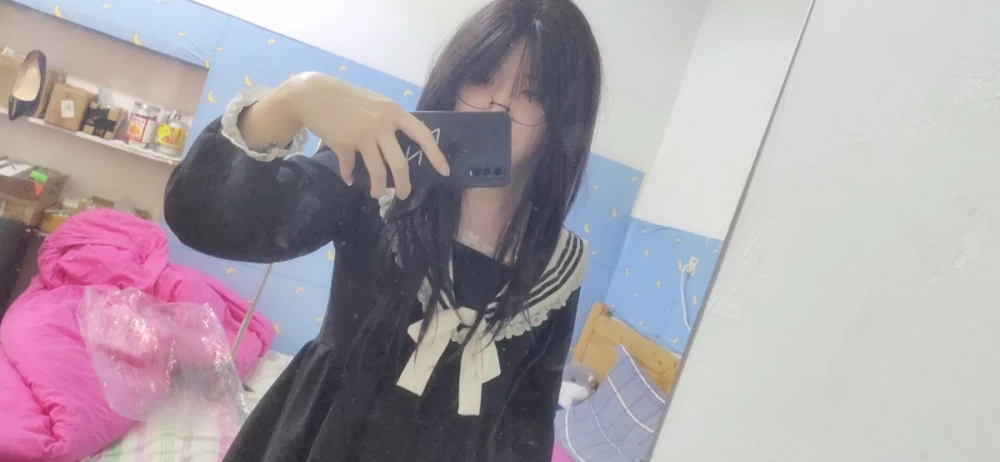 1000052046.jpg