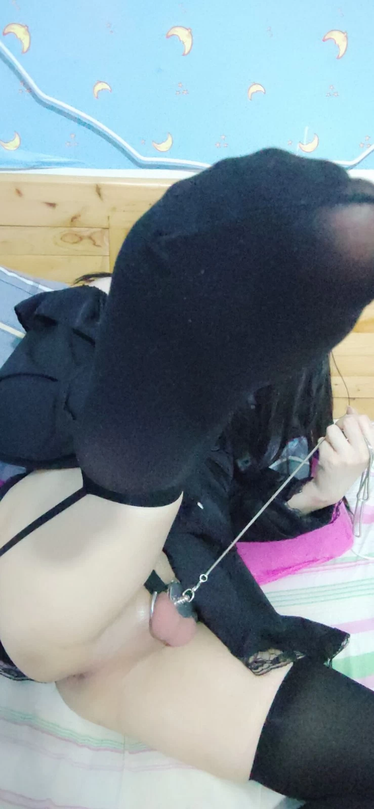 1000052061.jpg